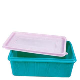 foodstoragecontainers