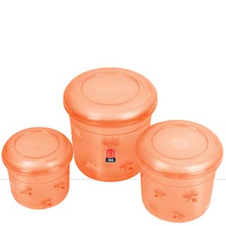 foodstoragecontainers