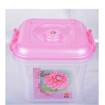 foodstoragecontainers