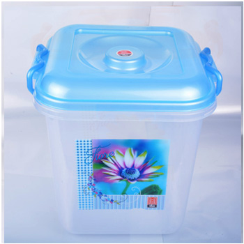 foodstoragecontainers
