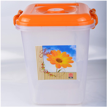 foodstoragecontainers