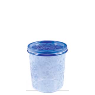 foodstoragecontainers