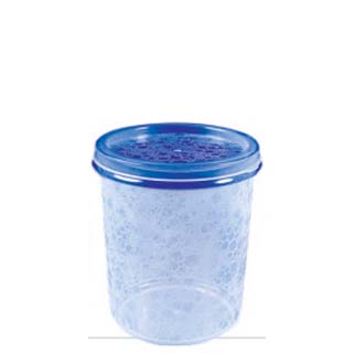 foodstoragecontainers