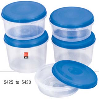 foodstoragecontainers