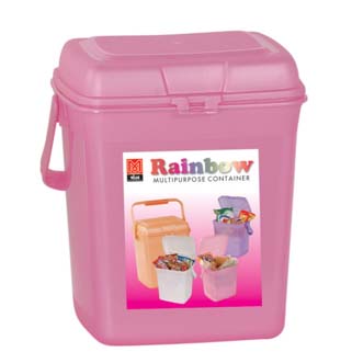 foodstoragecontainers