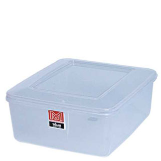 foodstoragecontainers