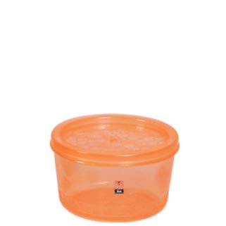 foodstoragecontainers