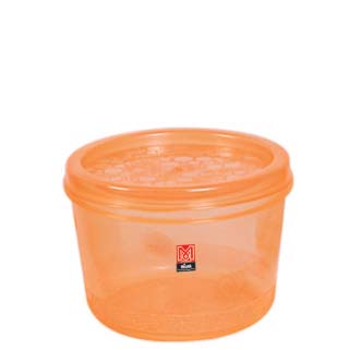 foodstoragecontainers