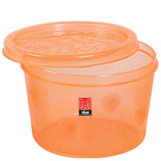 foodstoragecontainers