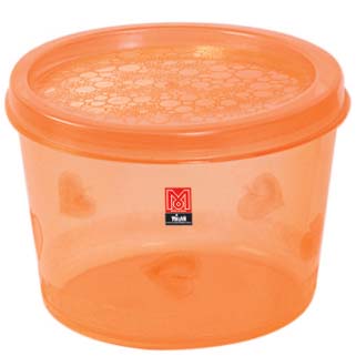 foodstoragecontainers