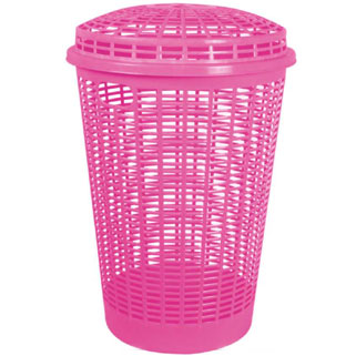 laundrybasketshamper