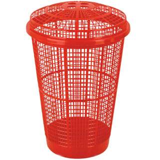 laundrybasketshamper