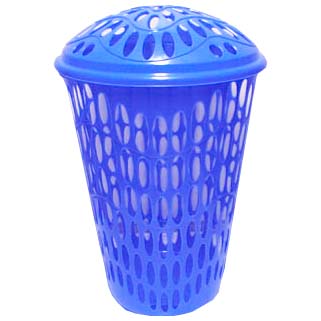 laundrybasketshamper