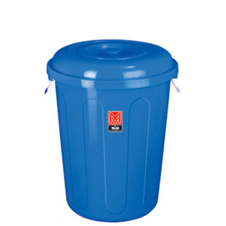 multipurposecontainersdrums