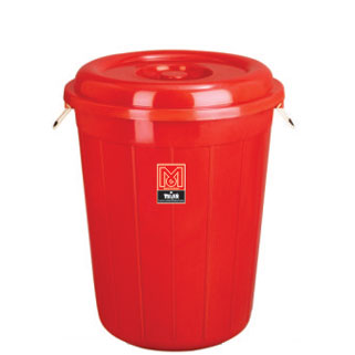 multipurposecontainersdrums