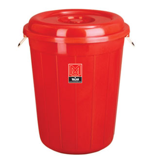 multipurposecontainersdrums