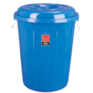 multipurposecontainersdrums