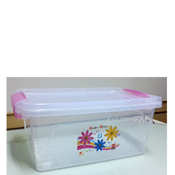 foodstoragecontainers