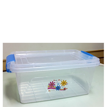 foodstoragecontainers