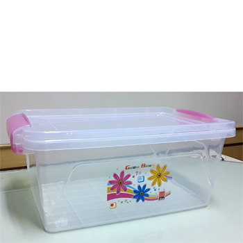 foodstoragecontainers