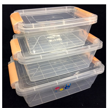 foodstoragecontainers