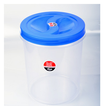 foodstoragecontainers