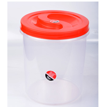 foodstoragecontainers