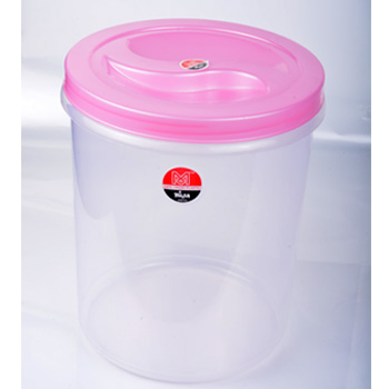 foodstoragecontainers