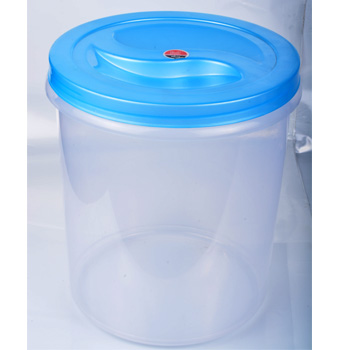 foodstoragecontainers