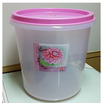 foodstoragecontainers