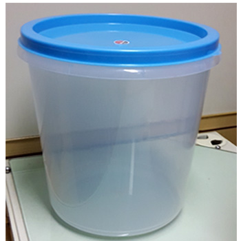 foodstoragecontainers