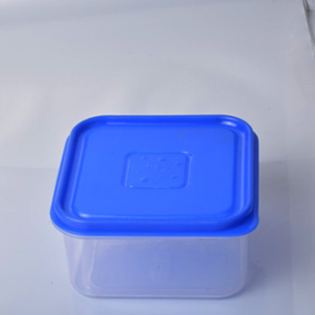 foodstoragecontainers