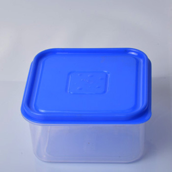 foodstoragecontainers