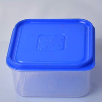 foodstoragecontainers