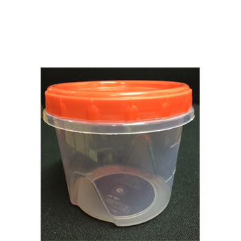 foodstoragecontainers