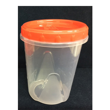 foodstoragecontainers