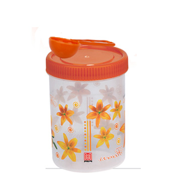 foodstoragecontainers