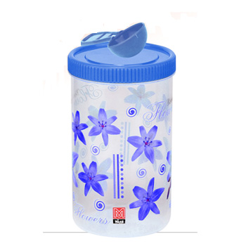 foodstoragecontainers