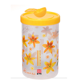 foodstoragecontainers