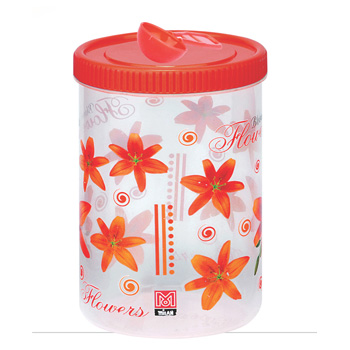 foodstoragecontainers